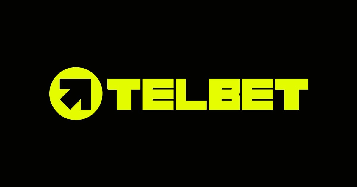 Enjoy Higher Limits with VIP Status